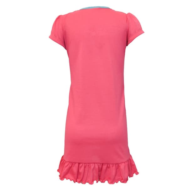 LOL Surprise Childrens Girls Sweet Thing Nightdress