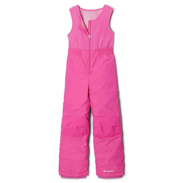Columbia Ungdomskostym Buga™ Set Blå,Rosa M