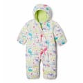 Miniatyrbillede 3 af 3: Columbia Babydragt Snuggly Bunny™ Flerfarvet 18-24 Months