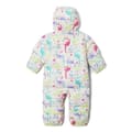 Miniatyrbillede 2 af 3: Columbia Babydragt Snuggly Bunny™ Flerfarvet 18-24 Months