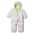 Miniatyrbillede 1 af 3: Columbia Babydragt Snuggly Bunny™ Flerfarvet 18-24 Months