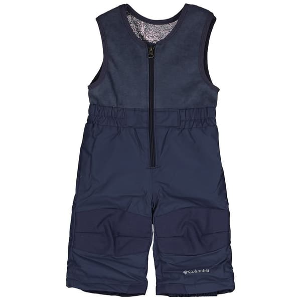 Columbia Babydragt Buga™ Set Lilla 6-12 Months