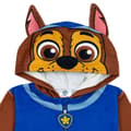 Miniatyrbilde 5 av 5: Paw Patrol Childrens/Kids Chase All-In-One Nightwear
