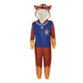 Miniatyrbilde 2 av 5: Paw Patrol Childrens/Kids Chase All-In-One Nightwear