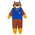 Miniatyrbilde 1 av 5: Paw Patrol Childrens/Kids Chase All-In-One Nightwear