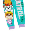 Pikkukuva 3 / 5: Paw Patrol Childrens/Kids Characters All-In-One Nightwear