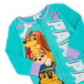 Pikkukuva 5 / 5: Paw Patrol Childrens/Kids Characters All-In-One Nightwear