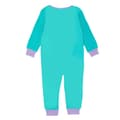 Pikkukuva 2 / 5: Paw Patrol Childrens/Kids Characters All-In-One Nightwear