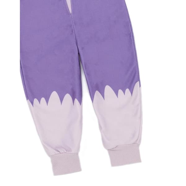 Paw Patrol Childrens/Kids Everest Sleepsuit