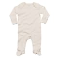 Miniatyrbild 1 av 2: Babybugz Baby Envelope - Ekologisk sovdräkt