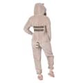 Pikkukuva 2 / 2: Pusheen Womens/Ladies Novelty Jumpsuit