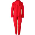 Pikkukuva 2 / 3: SF Minni Childrens/Kids All-In-One Nightwear