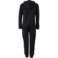 Pikkukuva 3 / 3: SF Minni Childrens/Kids All-In-One Nightwear