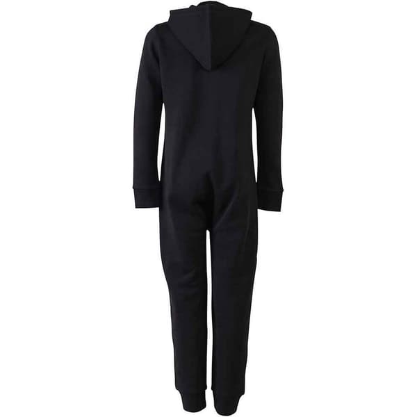 SF Minni Childrens/Kids All-In-One Nightwear