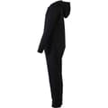 Pikkukuva 2 / 3: SF Minni Childrens/Kids All-In-One Nightwear