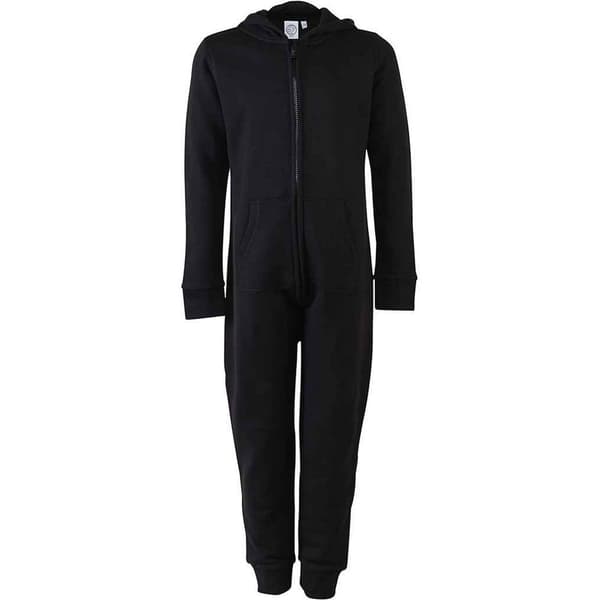 SF Minni Childrens/Kids All-In-One Nightwear