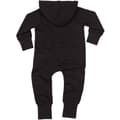 Pikkukuva 2 / 2: Babybugz Baby Plain Bodysuit