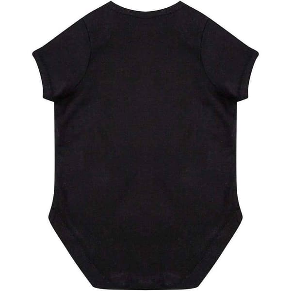 Larkwood Baby Organic Bodysuit