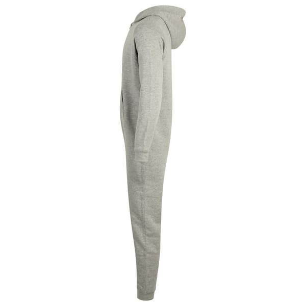 SF Unisex Adult Heather All-In-One Nightwear