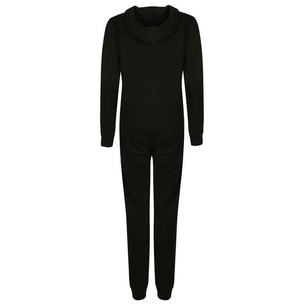 SF Men Unisex Adult Sleepsuit