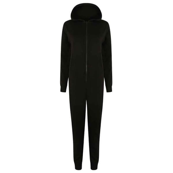 SF Men Unisex Adult Sleepsuit