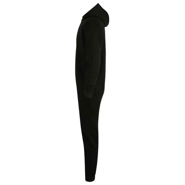 SF Men Unisex Adult Sleepsuit
