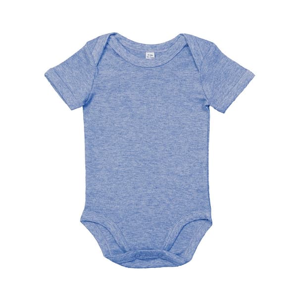 Babybugz Baby Bodysuit