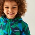 Miniatyrbillede 5 af 6: Regatta Penrose Dragt  24 Months-3 Years