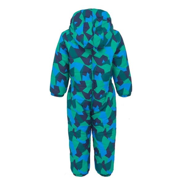 Regatta Penrose Dragt  3-4 Years