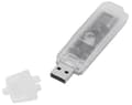 Miniatyrbilde 1 av 4: Eaton CKOZ-00/13, Remote access