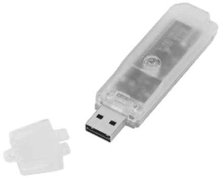 Eaton CKOZ-00/13, Remote access