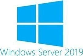 Microsoft Windows Server Essentials 2019, 1 lisenssi(t), 32 GB, 0,512 GB, 1,4 GHz, 2048 MB, 1024 x 768 pikseliä
