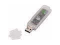Miniatyrbilde 3 av 3: Eaton CKOZ-00/14, Remote access
