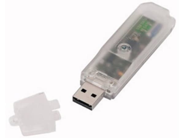 Eaton CKOZ-00/14, Remote access