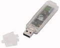 Miniatyrbilde 1 av 3: Eaton CKOZ-00/14, Remote access