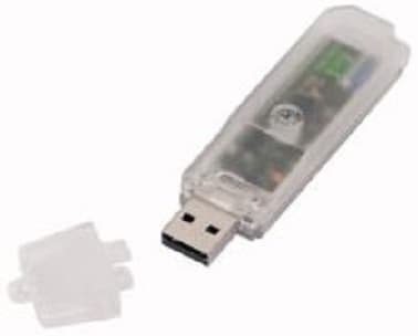 Eaton CKOZ-00/14, Remote access