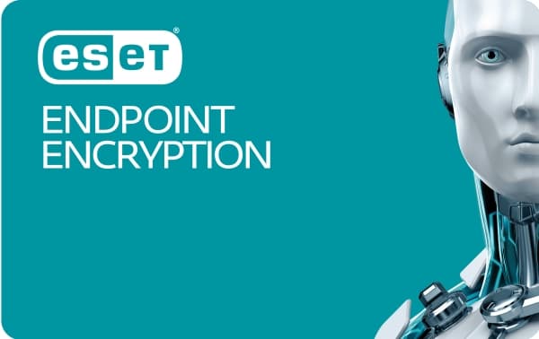 ESET Endpoint Protection Advanced Cloud - Abonnementlisensfornyelse (1 år) - 1 enhet - mengde - 26-49 lisenser - Linux, Win, Mac, Android, iOS
