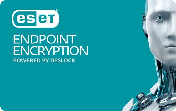 ESET Endpoint Security - Abonnementlisensfornyelse (1 år) - 1 bruker - mengde - 5 - 10 lisenser - Win