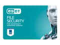 Pikkukuva 1 / 2: ESET EFS1R1, 1 lisenssi(t), 1 vuosi/vuosia, Uusiminen