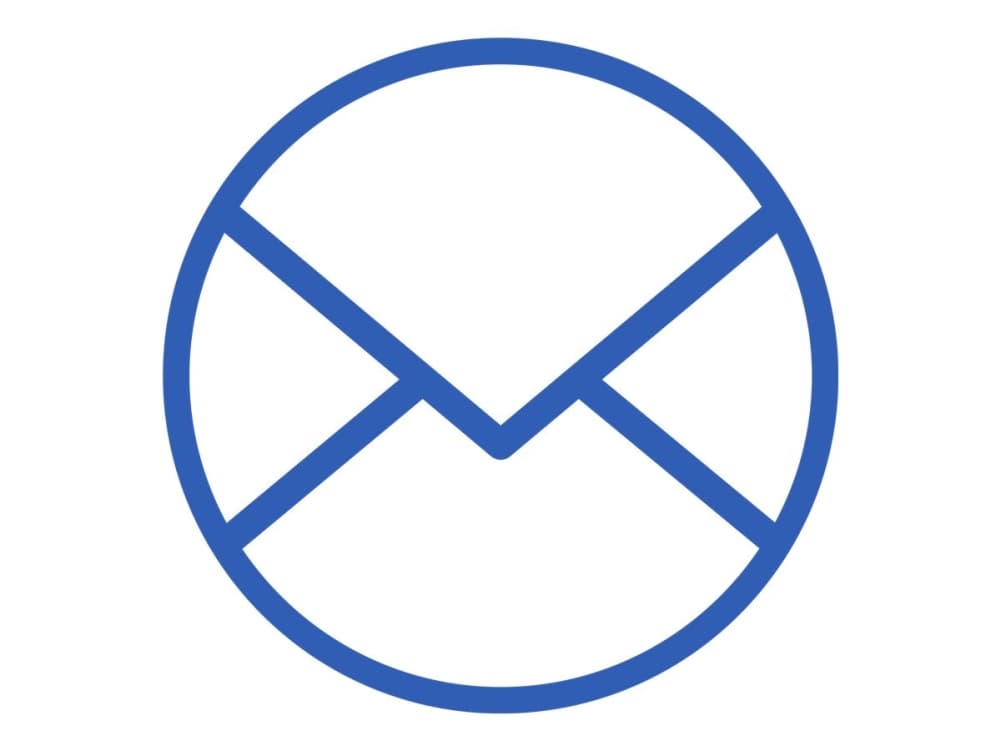 Sophos Central Email Advanced - Förnyelse av abonnemangslicens (1 år) - 1 användare - volym - 10000-19999 licenser