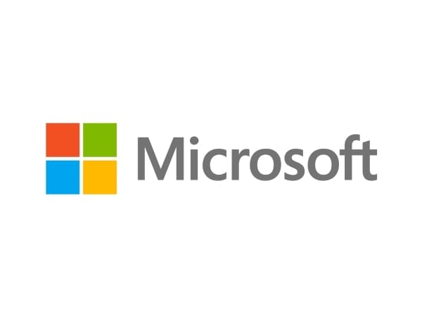 Microsoft Windows Server 2012 R2 Standard downgrade to Microsoft Windows Server 2012 - Lisens - 1 server - OEM - ROK - DVD - Multilingual