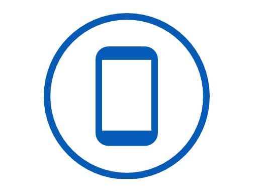 Sophos Central Mobile Advanced - Förnyelse av abonnemangslicens (1 år) - 1 användare - administrerad - akademisk - 25-49 licenser
