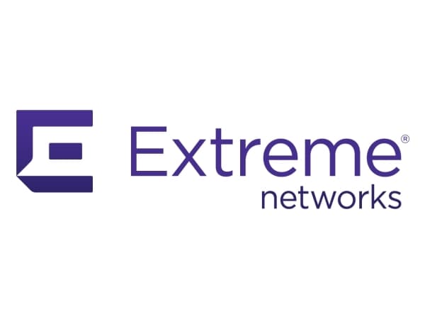 Extreme networks XIQ-NAV-S-C-PWP, 1 lisenssi(t), Tilaus