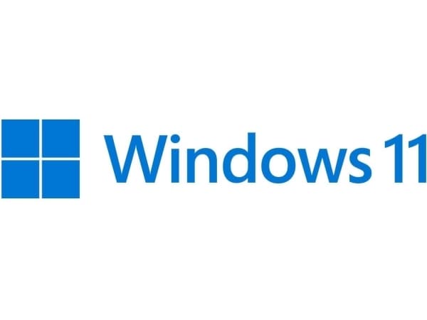 Microsoft Windows 11 Home, 1 lisenssi(t), 64 GB, 4096 GB, 1000 GHz, Saksa, DVD