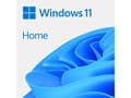 Miniatyrbilde 5 av 5: Microsoft Windows 11 Home, Fransk, 1 lisenser, 64 GB, 4,1 TB, 1000 GHz, DVD