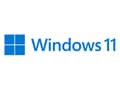 Miniatyrbilde 1 av 5: Microsoft Windows 11 Home, Fransk, 1 lisenser, 64 GB, 4,1 TB, 1000 GHz, DVD