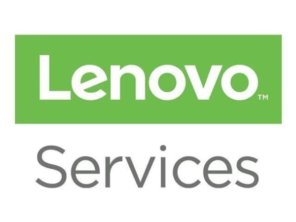 Lenovo Remote Deployment - Installation / konfigurering - för P/N: 7D7UCTO1WW, 7D7UCTORWW, 7D7VCTO1WW, 7D7VCTORWW, 7D7WCTO1WW, 7D7WCTORWW, 7Y57CTO1WW
