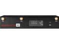 Miniatyrbilde 1 av 4: UTM + WiFi for Terra Black Dwarf G2 - Abonnementslisens