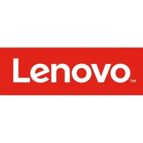 Microsoft Windows Remote Desktop Services 2022-licens - 1 användar-CAL