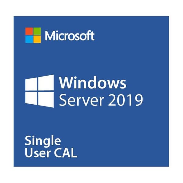 Licens - LENOVO - WINDOWS SVR 2022 - Kontorsapplikationer - 1 enhet - Version 2022